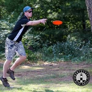 Meet your Posher, Travis